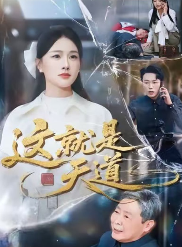 漫长的告别