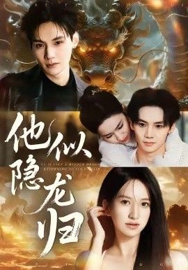 无声证词