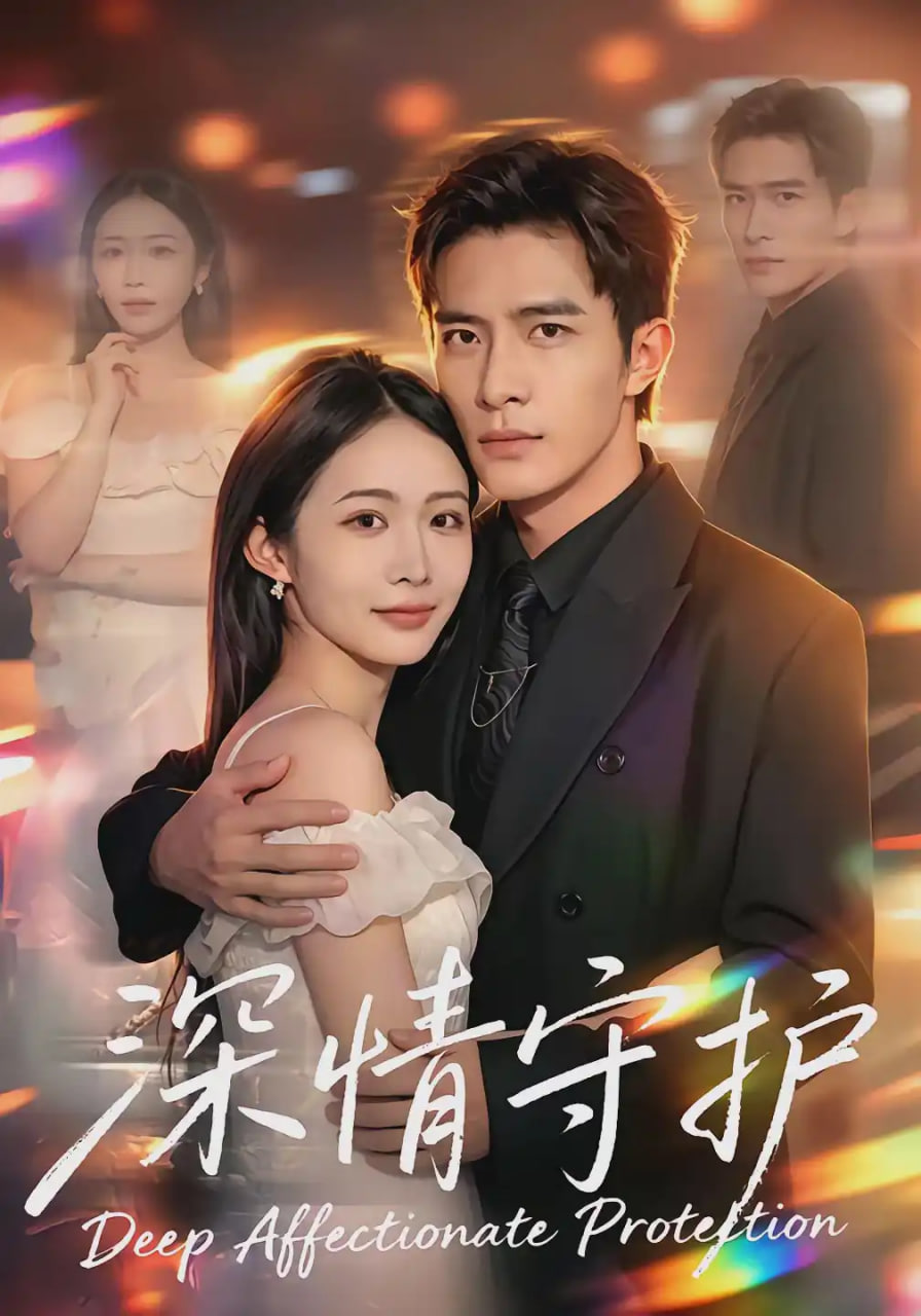 七宗罪·重制版