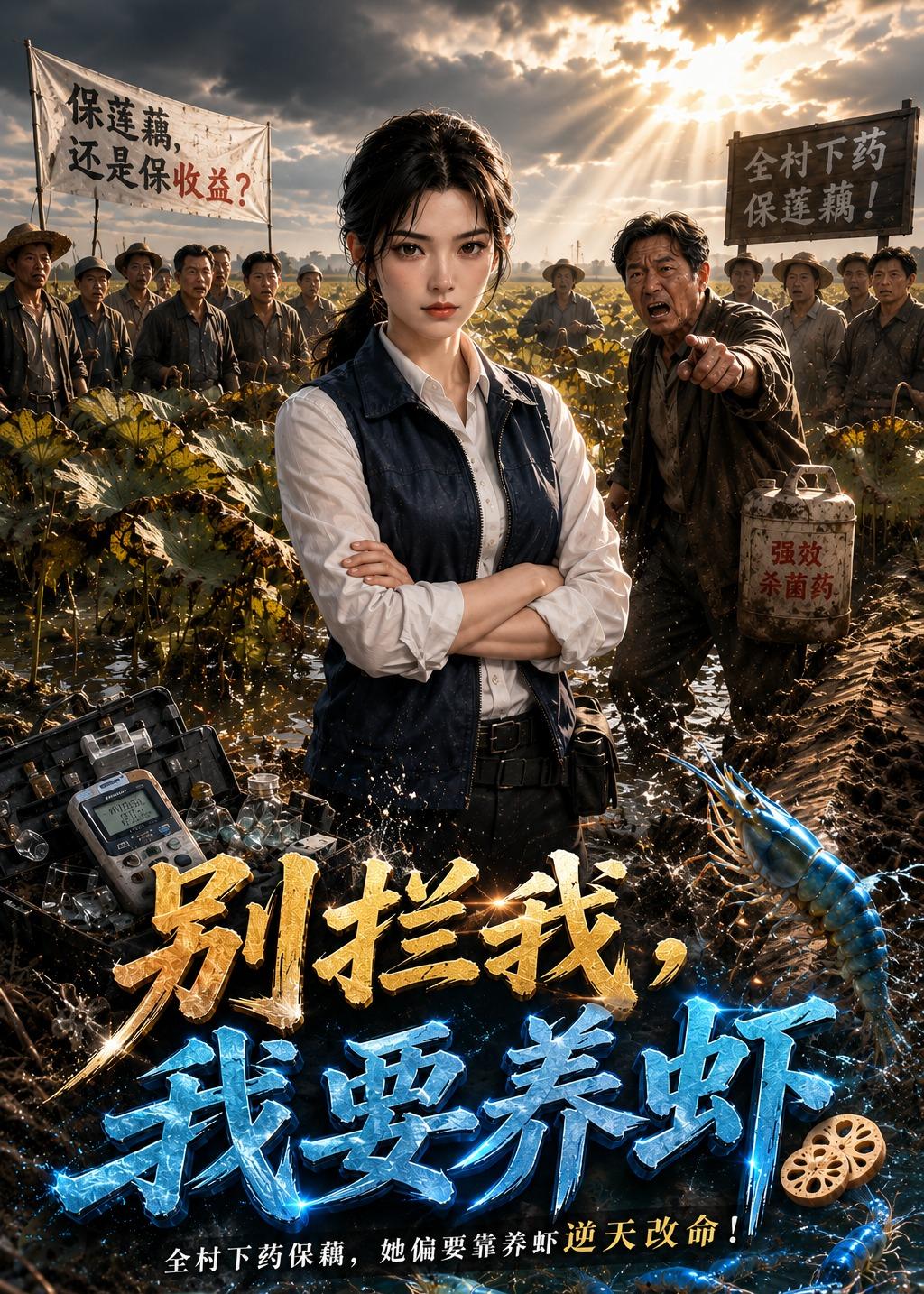 长津湖之水门桥